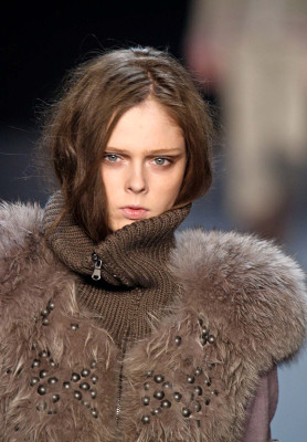 Coco Rocha pic #205340