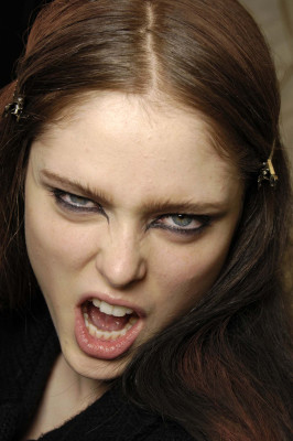 Coco Rocha pic #206829