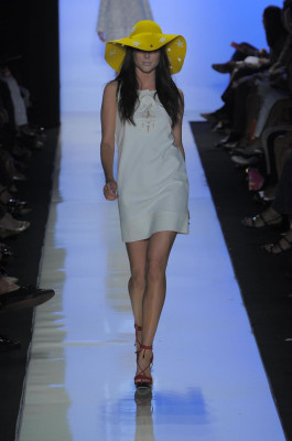 Coco Rocha pic #145966