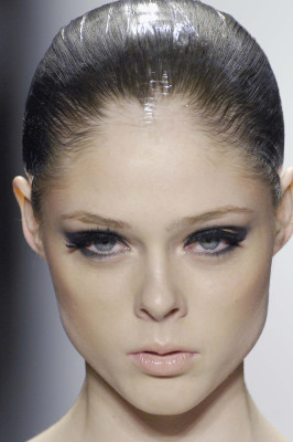 photo 26 in Coco Rocha gallery [id212778] 2009-12-11 00:00:00