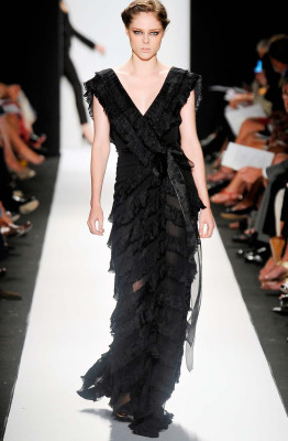 photo 5 in Coco Rocha gallery [id204416] 2009-11-24 00:00:00