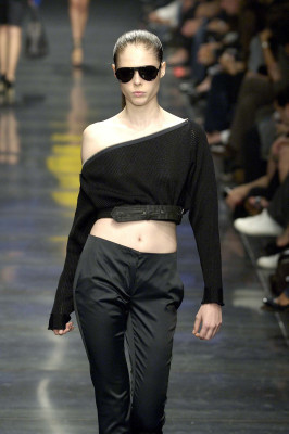 Coco Rocha pic #199347