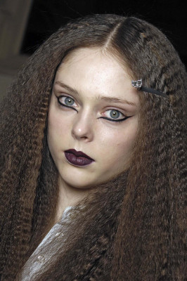 Coco Rocha pic #207236