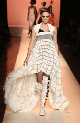 Coco Rocha pic #216943