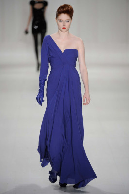 Coco Rocha pic #214955