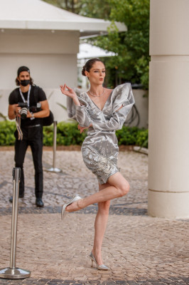 photo 12 in Coco Rocha gallery [id1293603] 2022-01-16 00:00:00