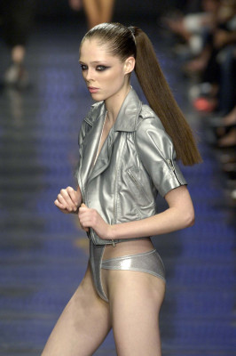 Coco Rocha pic #199338