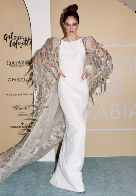 photo 6 in Coco Rocha gallery [id1293676] 2022-01-16 00:00:00