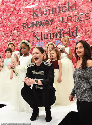 Coco Rocha pic #1122060
