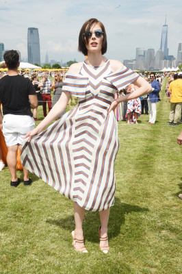 photo 26 in Coco Rocha gallery [id1293743] 2022-01-16 00:00:00