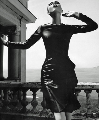 Coco Rocha pic #205096