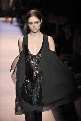 Coco Rocha pic #205706