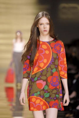 Coco Rocha pic #204366