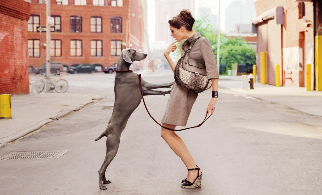 Coco Rocha pic #453675