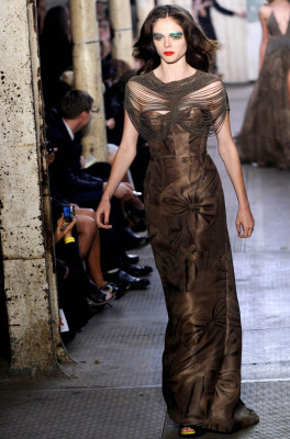 Coco Rocha pic #293119