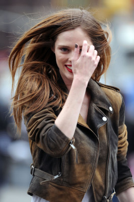 Coco Rocha pic #534541