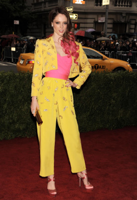 Coco Rocha pic #529486