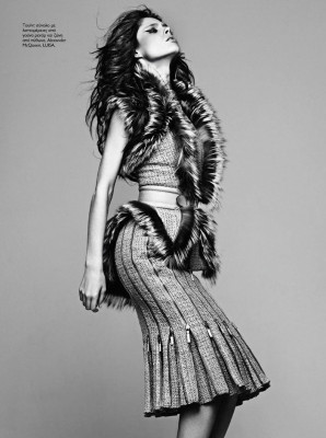 Coco Rocha pic #468267