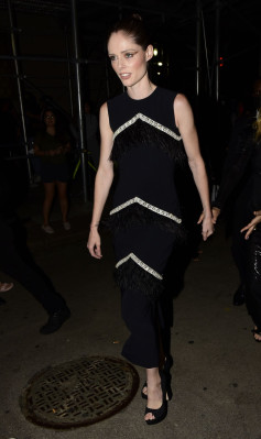 photo 11 in Coco Rocha gallery [id1295982] 2022-02-05 00:00:00