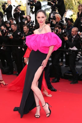 Coco Rocha pic #1304266