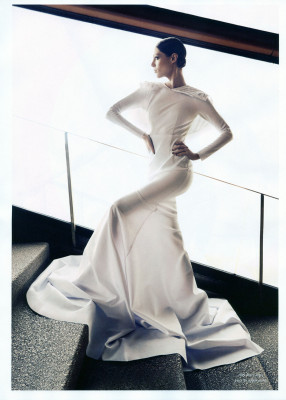 Coco Rocha pic #617900