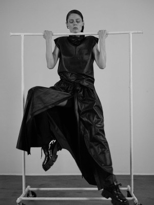 photo 16 in Coco Rocha gallery [id1293696] 2022-01-16 00:00:00