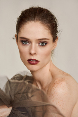 photo 10 in Coco Rocha gallery [id1293702] 2022-01-16 00:00:00