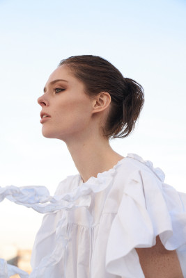 Coco Rocha pic #1293679