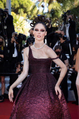 photo 14 in Coco Rocha gallery [id1294862] 2022-01-24 00:00:00