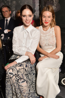 photo 10 in Coco Rocha gallery [id1294866] 2022-01-24 00:00:00