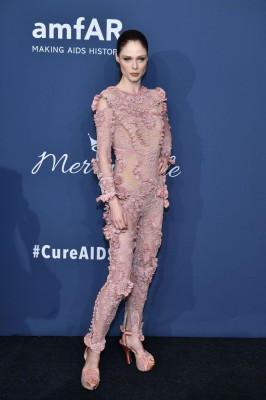 photo 21 in Coco Rocha gallery [id1294700] 2022-01-24 00:00:00