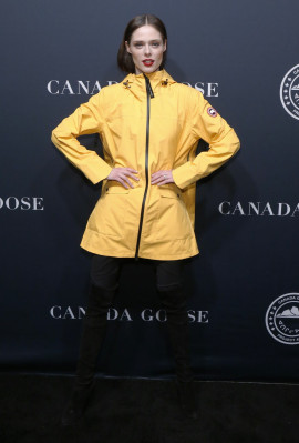 Coco Rocha pic #1298713
