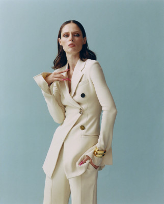 photo 11 in Coco Rocha gallery [id1293645] 2022-01-16 00:00:00