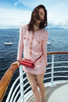 Coco Rocha pic #1294775