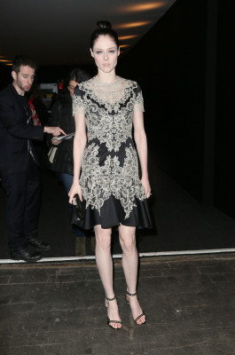 photo 28 in Coco Rocha gallery [id1294811] 2022-01-24 00:00:00