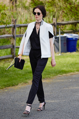 photo 5 in Coco Rocha gallery [id1294804] 2022-01-24 00:00:00