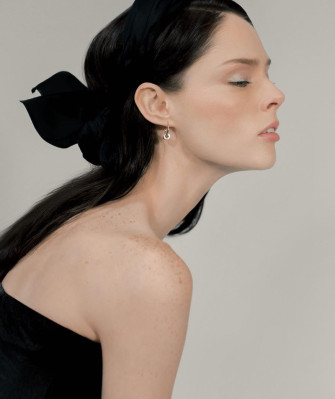 photo 21 in Coco Rocha gallery [id1294756] 2022-01-24 00:00:00