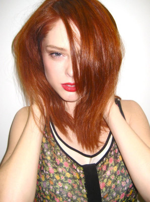 photo 11 in Rocha gallery [id216581] 2009-12-21 00:00:00