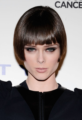 photo 29 in Coco Rocha gallery [id698716] 2014-05-19 00:00:00