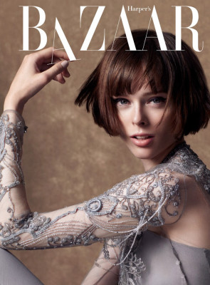 Coco Rocha pic #734764