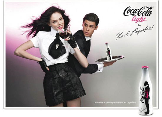 photo 5 in Coco Rocha gallery [id268687] 2010-07-06 00:00:00