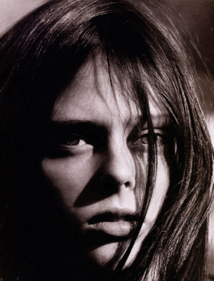 Coco Rocha pic #211407