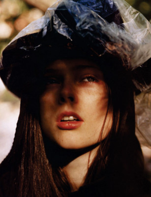 Coco Rocha pic #211411