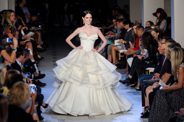 photo 12 in Coco Rocha gallery [id534865] 2012-09-23 00:00:00