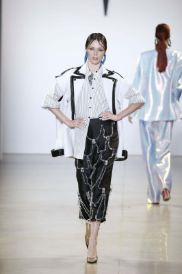 Coco Rocha pic #1298714