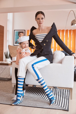 Coco Rocha pic #1297223