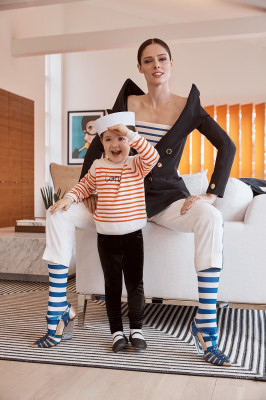 Coco Rocha pic #1297222