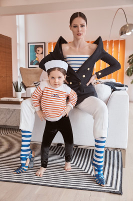Coco Rocha pic #1297220