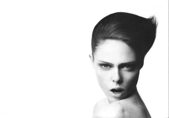 Coco Rocha pic #212802