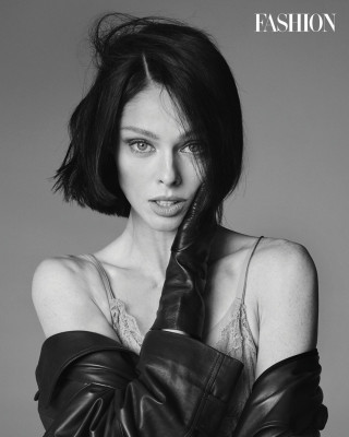 photo 26 in Coco Rocha gallery [id1333197] 2023-09-06 00:00:00